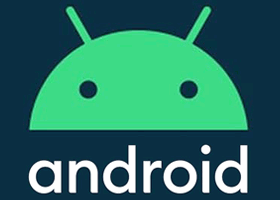 CSS3 Google Android小机器人