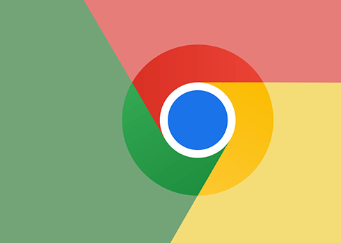 Google Chrome OS 操作系统