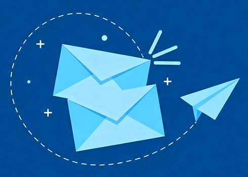 QQ邮箱国内首家推出“关闭邮箱”功能