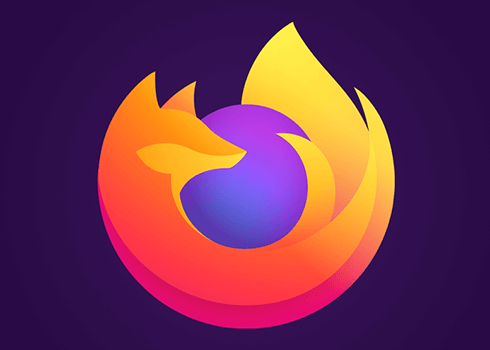 Firefox透明flash下链接焦点失效
