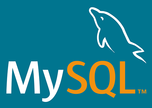 MySQL中使用SUBSTRING_INDEX()删除指定内容