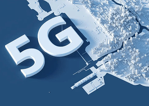 家里电信宽带又升级了