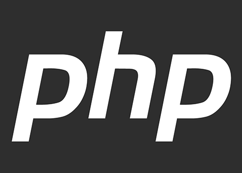 PHP中elseif和else if之间的区别