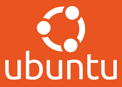 Linux下锐捷(Ruijie Supplicant)的安装