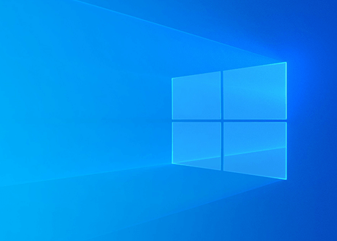 Windows10 自带截图快捷键