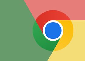 Google Chrome OS 操作系统