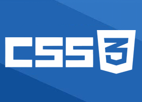 CSS3下拉菜单