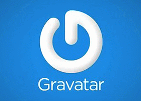 使用Cravatar来解决Gravatar头像无法访问的问题