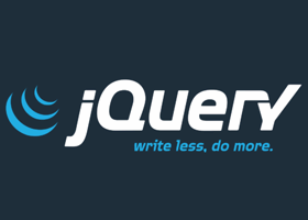 WordPress侧边栏JQuery版TAB选项卡