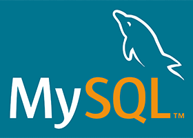 使用mysqldump备份MySQL数据库