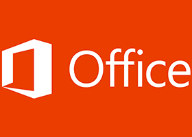 Office 2010 RTM激活全过程