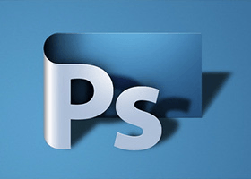 PhotoShop Beta AI版创成式填充简单体验