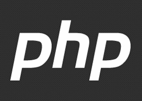 PHP中elseif和else if之间的区别