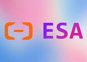 阿里云ESA体验及缓存规则配置