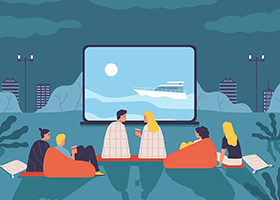 左脑天才，右脑混蛋