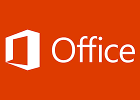 Excel中VLOOKUP函数的使用方法