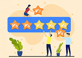 给WordPress添加评论者等级功能