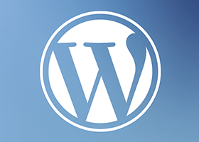 wordpress 4.4+关闭自动保存草稿功能
