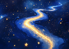 博客里的星河：评论数据与青春回声