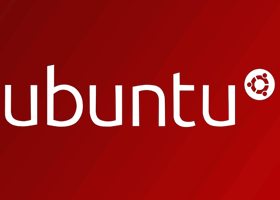 Ubuntu 9.04 使用手记