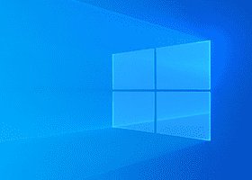 Windows 10 自带的剪贴板