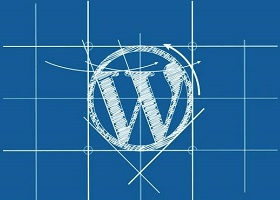 WordPress 代码实现评论表情功能