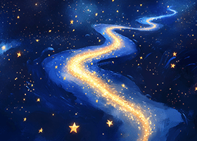 博客里的星河：评论数据与青春回声