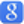 Google Chrome Frame 