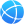 华为浏览器 13.0.3.301