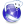 IceWeasel 26.0
