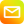 QQ邮箱 App 6.3.2