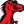 Mozilla 1.9.0.11