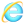 Internet Explorer 11.0
