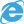 Internet Explorer 5.01