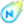MxNitro浏览器 1.0.0.500