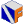 NetFront 3.4
