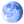 Pale Moon 15.3.2