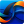 Amazon Silk 1.1.0