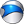 SRWare Iron 34.0.1850.0