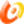 UC Browser 8.7.0.187