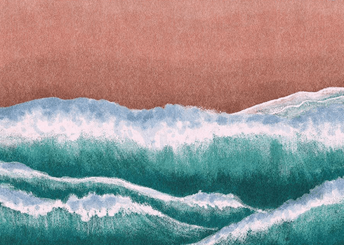 8月：谁改变了谁？