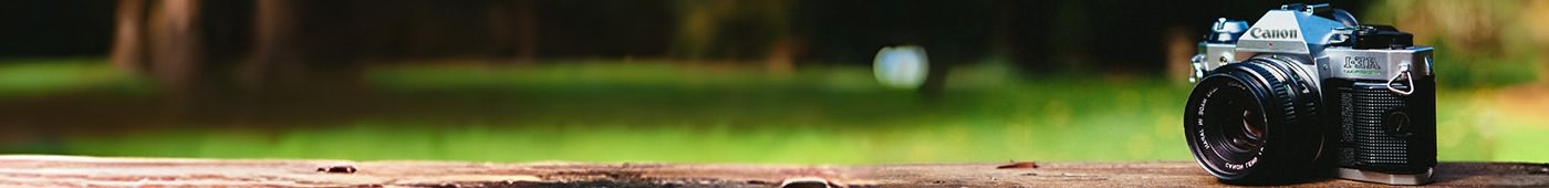 每一条评论，都是一个故事