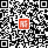 文章二维码链接