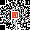 文章二维码链接