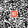 文章二维码链接