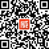 文章二维码链接