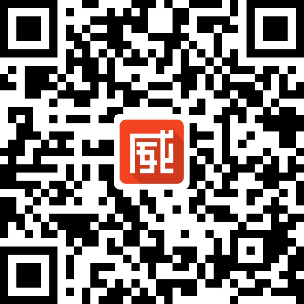 文章二维码链接